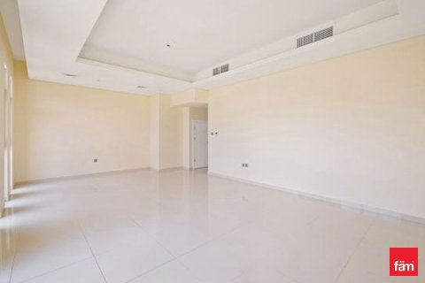 Maison de ville à Dubai, 3 chambres, 174.8 m², № 133096 - photo 7