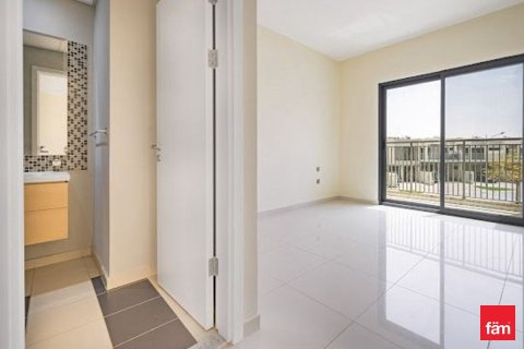 Maison de ville à Dubai, 3 chambres, 174.8 m², № 133096 - photo 3