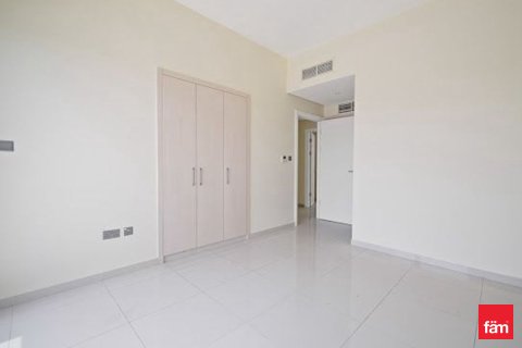 Maison de ville à Dubai, 3 chambres, 174.8 m², № 133096 - photo 10