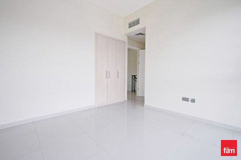 Maison de ville à Dubai, 3 chambres, 174.8 m², № 133096 - photo 9