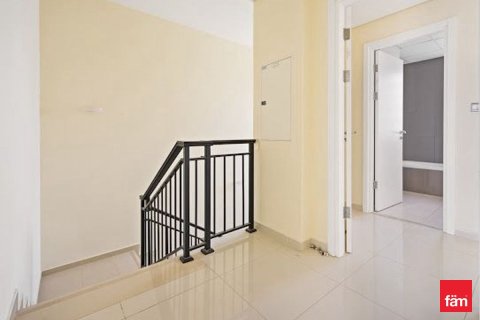 Maison de ville à Dubai, 3 chambres, 174.8 m², № 133096 - photo 6