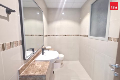 Apartment in Al Furjan, Dubai 2 bedrooms, 114.9 sq.m. № 133092 - photo 4