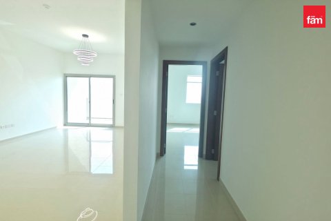 Apartment in Al Furjan, Dubai 2 bedrooms, 114.9 sq.m. № 133092 - photo 9