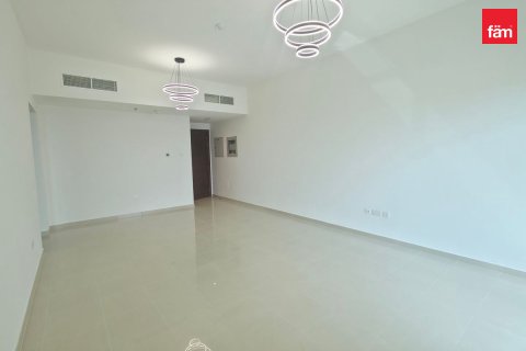 Apartment in Al Furjan, Dubai 2 bedrooms, 114.9 sq.m. № 133092 - photo 11