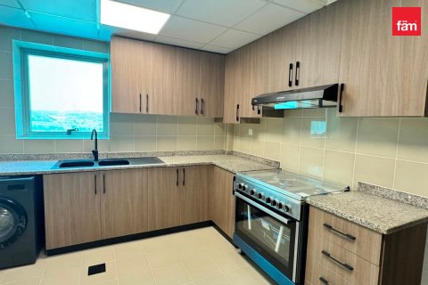 Apartment in Al Furjan, Dubai 2 bedrooms, 114.9 sq.m. № 133092 - photo 10