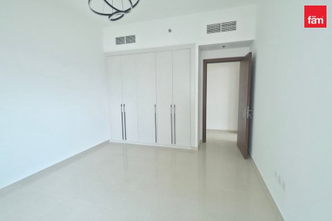 Apartment in Al Furjan, Dubai 2 bedrooms, 114.9 sq.m. № 133092 - photo 6