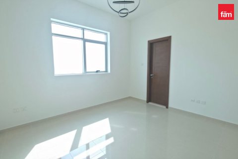 شقة في Al Furjan, دبي 2 غرف نوم, 114.9 م² رقم 133092