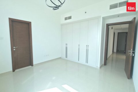 Apartment in Al Furjan, Dubai 2 bedrooms, 114.9 sq.m. № 133092 - photo 5
