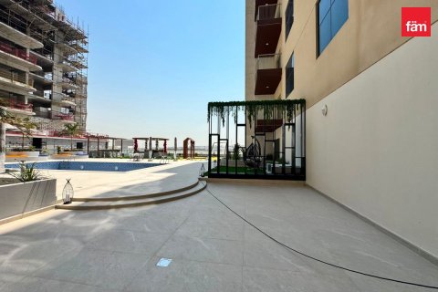 Apartment in Al Furjan, Dubai 2 bedrooms, 114.9 sq.m. № 133092 - photo 13