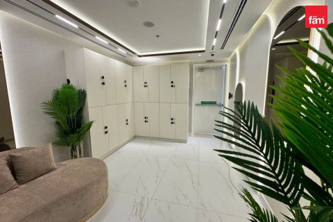 Apartment in Al Furjan, Dubai 2 bedrooms, 114.9 sq.m. № 133092 - photo 8