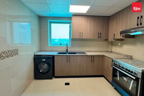 Apartment in Al Furjan, Dubai 2 bedrooms, 114.9 sq.m. № 133092 - photo 7
