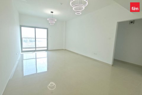 Apartment in Al Furjan, Dubai 2 bedrooms, 114.9 sq.m. № 133092 - photo 12