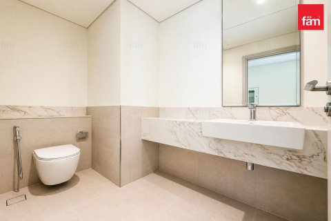 Apartment in Dubai Harbour, Dubai 4 bedrooms, 225.8 sq.m. № 133097 - photo 5