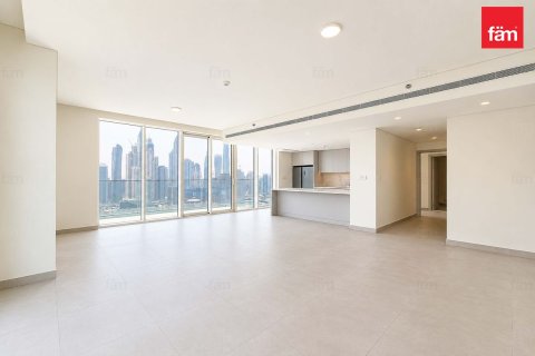 Apartment in Dubai Harbour, Dubai 4 bedrooms, 225.8 sq.m. № 133097 - photo 15