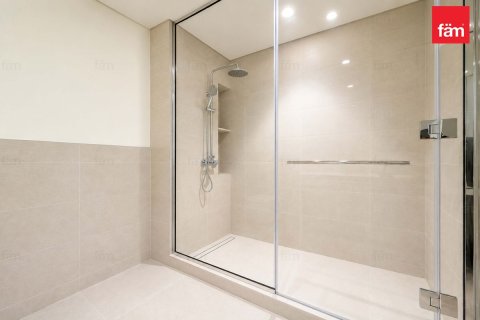 Apartment in Dubai Harbour, Dubai 4 bedrooms, 225.8 sq.m. № 133097 - photo 6