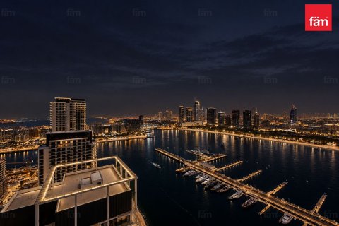 Apartment in Dubai Harbour, Dubai 4 bedrooms, 225.8 sq.m. № 133097 - photo 20