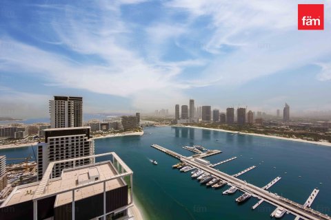 Apartment in Dubai Harbour, Dubai 4 bedrooms, 225.8 sq.m. № 133097 - photo 4