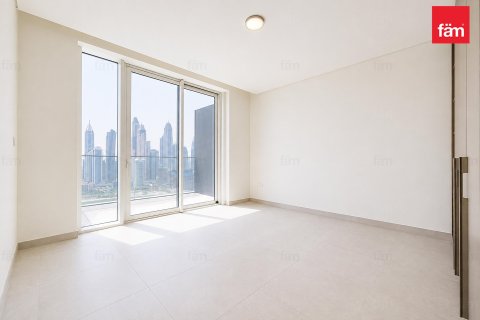 Apartment in Dubai Harbour, Dubai 4 bedrooms, 225.8 sq.m. № 133097 - photo 2