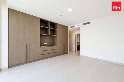 Apartment in Dubai Harbour, Dubai 4 bedrooms, 225.8 sq.m. № 133097 - photo 19