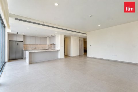 Apartment in Dubai Harbour, Dubai 4 bedrooms, 225.8 sq.m. № 133097 - photo 18