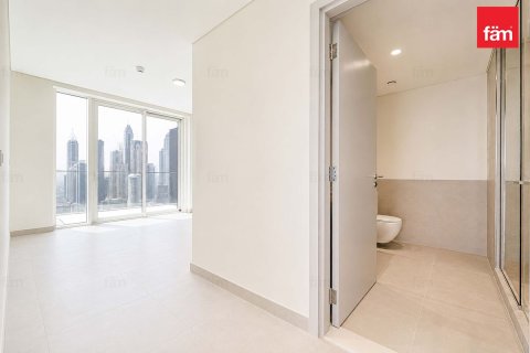 Apartment in Dubai Harbour, Dubai 4 bedrooms, 225.8 sq.m. № 133097 - photo 7
