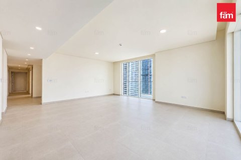 Apartment in Dubai Harbour, Dubai 4 bedrooms, 225.8 sq.m. № 133097 - photo 16
