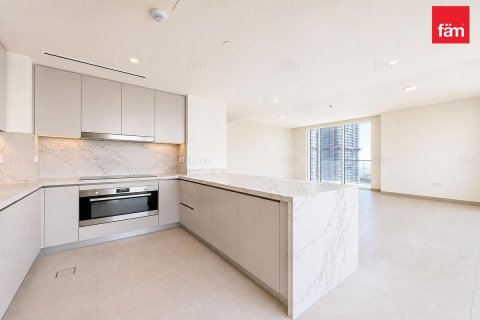 Apartment in Dubai Harbour, Dubai 4 bedrooms, 225.8 sq.m. № 133097 - photo 23