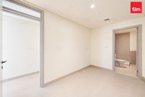 Apartment in Dubai Harbour, Dubai 4 bedrooms, 225.8 sq.m. № 133097 - photo 22