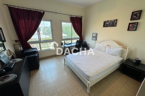 Villa in Jumeirah Village Triangle, Dubai 2 bedrooms, 250 sq.m. № 124436 - photo 13