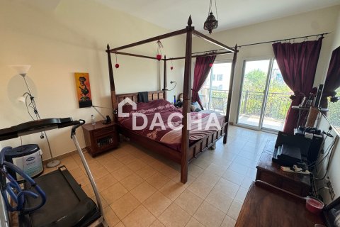 Villa in Jumeirah Village Triangle, Dubai 2 bedrooms, 250 sq.m. № 124436 - photo 16