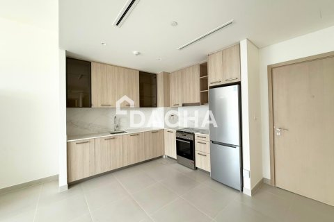Apartment in Dubai Hills Estate, Dubai 2 bedrooms, 100 sq.m. № 124438 - photo 4