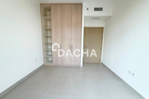Apartment in Dubai Hills Estate, Dubai 2 bedrooms, 100 sq.m. № 124438 - photo 7
