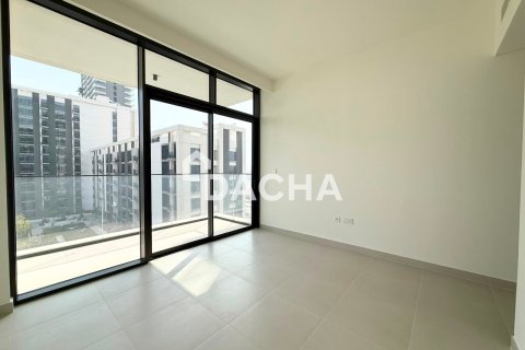 Apartment in Dubai Hills Estate, Dubai 2 bedrooms, 100 sq.m. № 124438 - photo 5