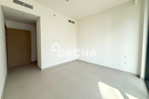 Apartment in Dubai Hills Estate, Dubai 2 bedrooms, 100 sq.m. № 124438 - photo 2
