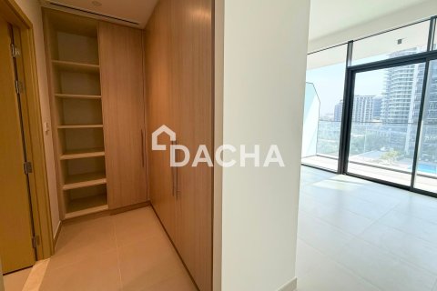 Apartment in Dubai Hills Estate, Dubai 2 bedrooms, 100 sq.m. № 124438 - photo 8