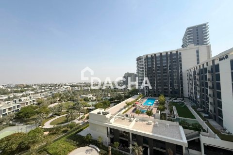 Apartment in Dubai Hills Estate, Dubai 2 bedrooms, 100 sq.m. № 124438 - photo 10