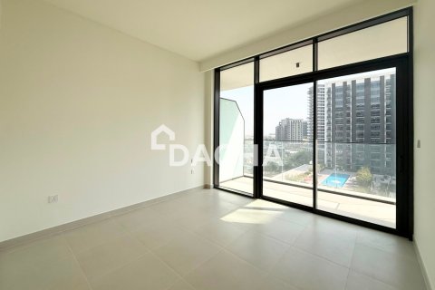 Apartment in Dubai Hills Estate, Dubai 2 bedrooms, 100 sq.m. № 124438