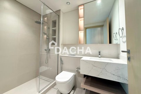 Apartment in Dubai Hills Estate, Dubai 2 bedrooms, 100 sq.m. № 124438 - photo 9