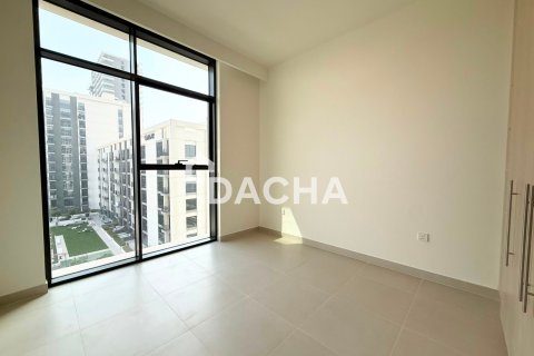 Apartment in Dubai Hills Estate, Dubai 2 bedrooms, 100 sq.m. № 124438 - photo 6