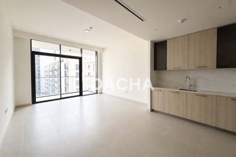 Apartment in Dubai Hills Estate, Dubai 2 bedrooms, 100 sq.m. № 124438 - photo 3