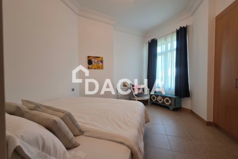 Apartment in Shoreline Apartments, Palm Jumeirah, Dubai 2 bedrooms, 147 sq.m. № 124433 - photo 8