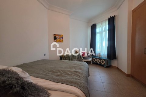 Apartment in Shoreline Apartments, Palm Jumeirah, Dubai 2 bedrooms, 147 sq.m. № 124433 - photo 10