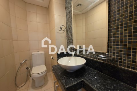 Apartment in Shoreline Apartments, Palm Jumeirah, Dubai 2 bedrooms, 147 sq.m. № 124433 - photo 14