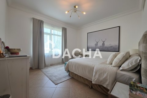 Apartment in Shoreline Apartments, Palm Jumeirah, Dubai 2 bedrooms, 147 sq.m. № 124433 - photo 5