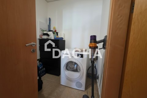 Apartment in Shoreline Apartments, Palm Jumeirah, Dubai 2 bedrooms, 147 sq.m. № 124433 - photo 16
