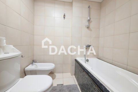 Apartment in Shoreline Apartments, Palm Jumeirah, Dubai 2 bedrooms, 147 sq.m. № 124433 - photo 11