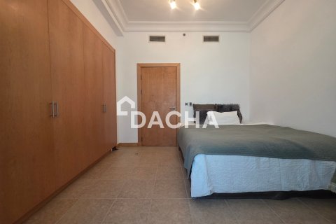 Apartment in Shoreline Apartments, Palm Jumeirah, Dubai 2 bedrooms, 147 sq.m. № 124433 - photo 15