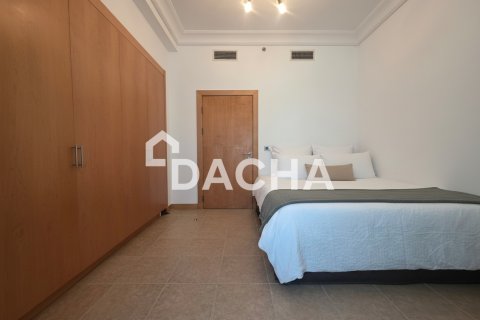 Apartment in Shoreline Apartments, Palm Jumeirah, Dubai 2 bedrooms, 147 sq.m. № 124433 - photo 9