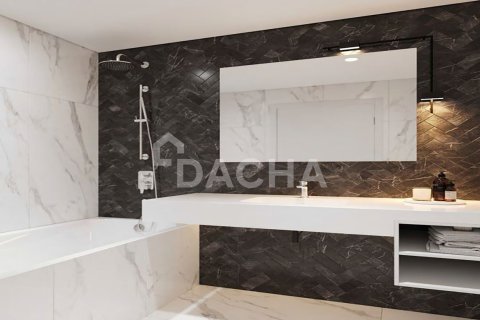 Apartment in Bur Dubai, Dubai 3 bedrooms, 142 sq.m. № 124432 - photo 6