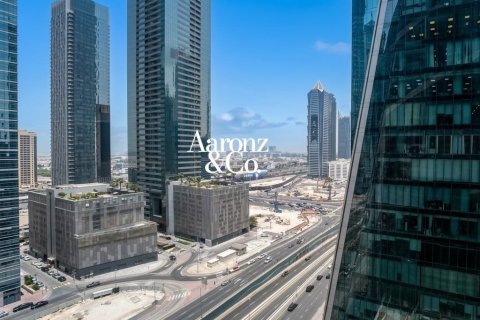 مكتب في الخليج التجاري, دبي 127 م² رقم 123209 - صورة 9
